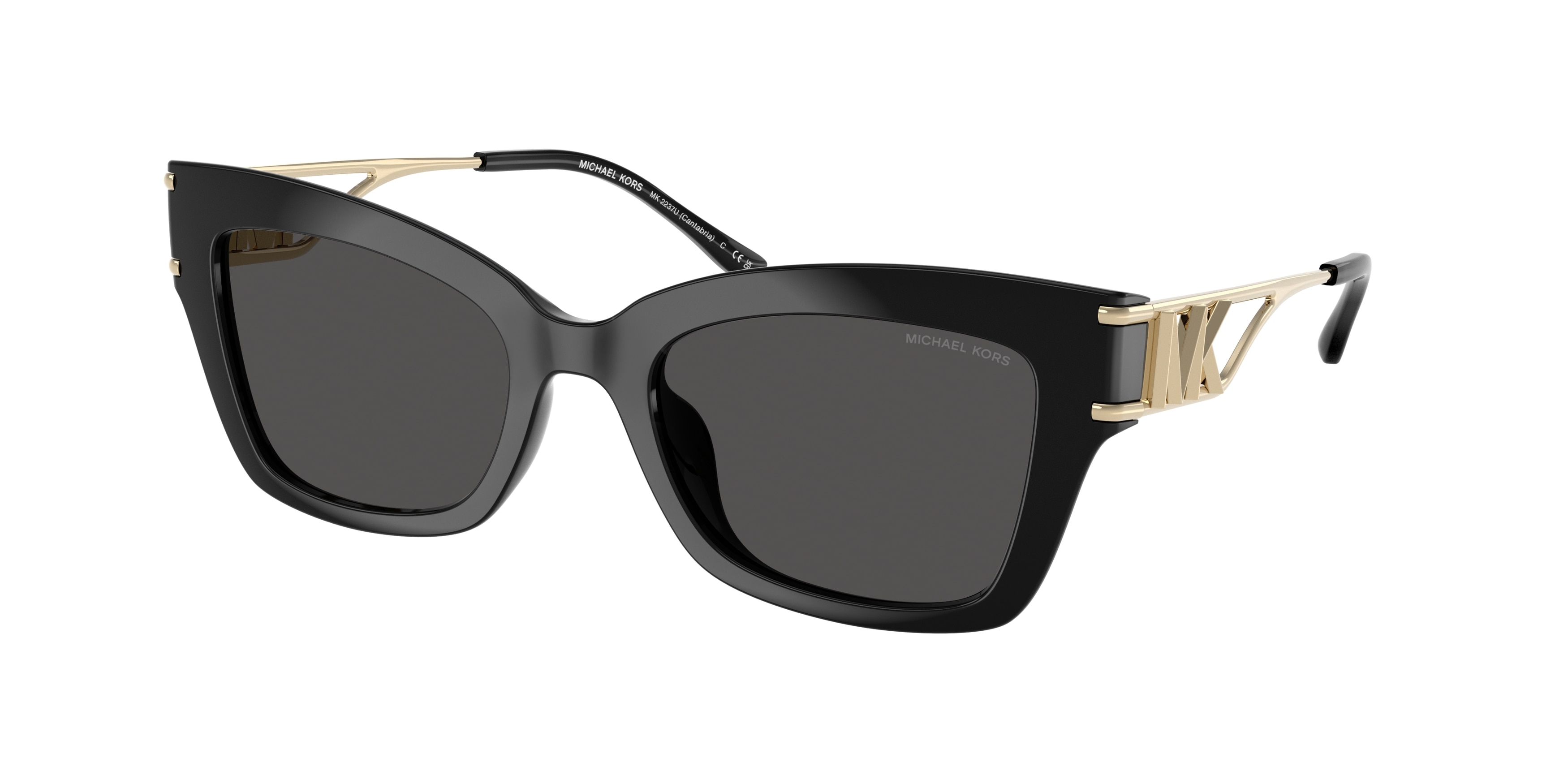 Michael Kors MK2237U 300587 Cantabria 